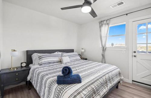 The Heritage Hideaway Sweeping Views Games & More - Foto 93