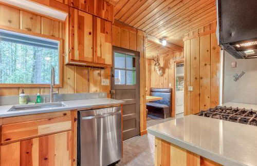 Hunter's Haven - Foto 29