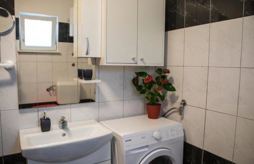 Apartmani M&C - Foto 30