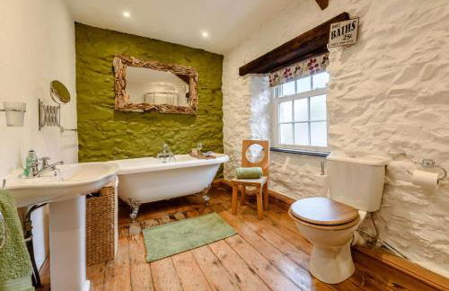 2 Bed in St Davids oc-30269 - Photo 17