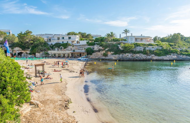 Saray- Son Alma in Son Carri - Foto 31