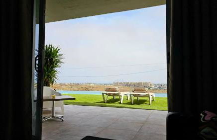 Apartment Fuerte - Foto 14