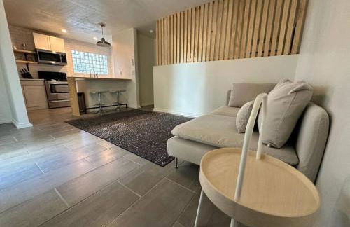 The Cottage - Foto 10