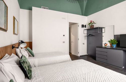 Creuza De Ma - Foto 8