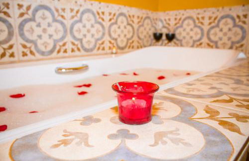 Chalés Lirio dos Vales - Photo 34