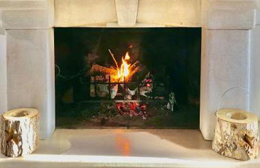 La collina delle fonti - Foto 14