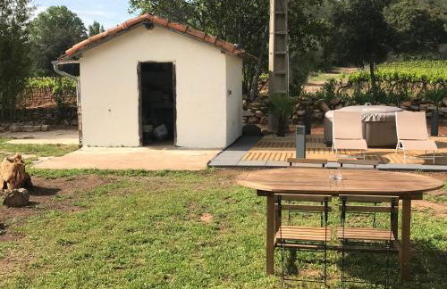 Maison Loubiere - Foto 8