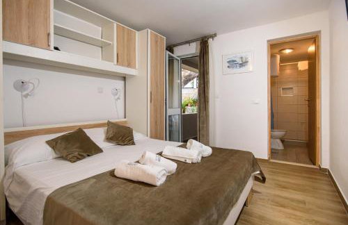 Accomodation STERMASI - Photo 77