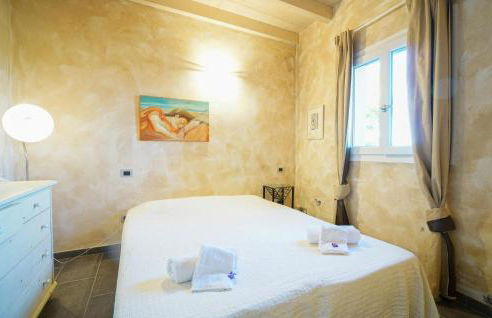 Prato Grande - Foto 30