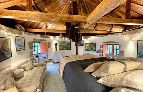 The Cliffs - The Painted Mill - Foto 16