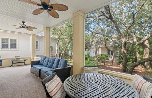 Yellow Bird - Foto 10