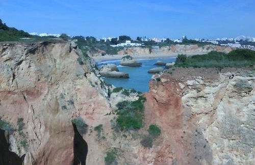 Apartamentos Coral do Vau - Foto 32