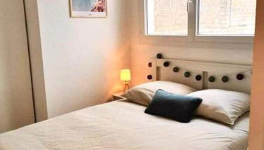 Bel appartement rénové, centre de Vannes - Foto 4