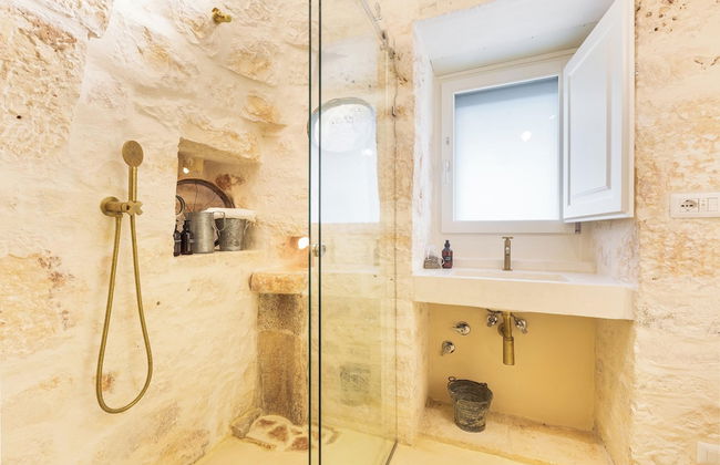 3224 Trulli Almaviva by Perle di Puglia - Photo 23