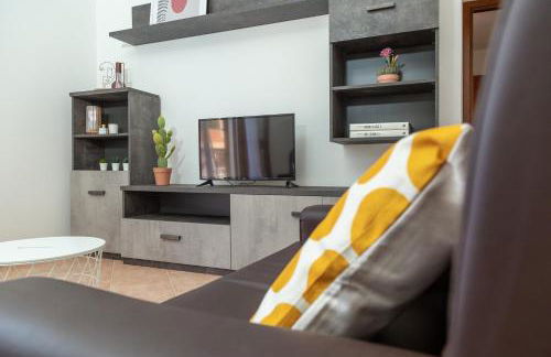 Casa sa Montera B - Terrazza Vista Mare - Foto 24