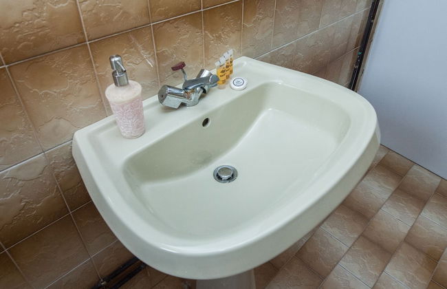 Spacious New apt w View in Agia Varvara - Foto 33