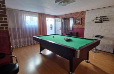 Haus Melzer - Foto 17