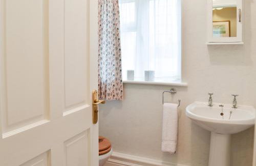 Dale View - Uk13206 - Foto 22