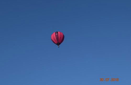 Casa Vacanze Vecciano - Foto 15