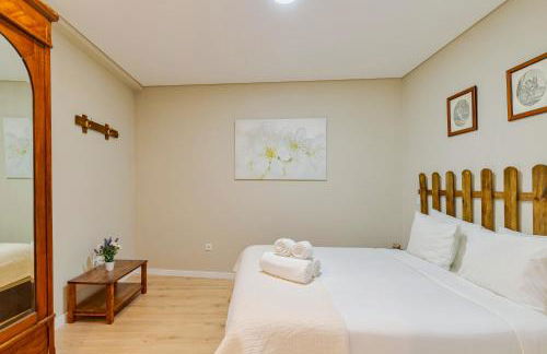 Setúbal Downtown Farol - Foto 9