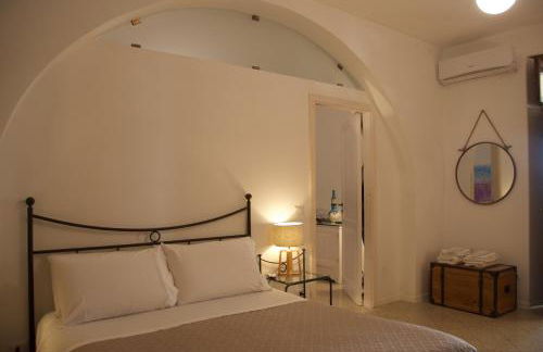 Santo Mercurio Country House - Foto 12