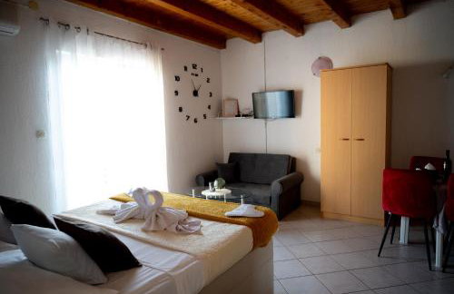 Apartmani Nil - Foto 37