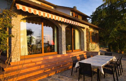 Casa dei Tramonti - Photo 8