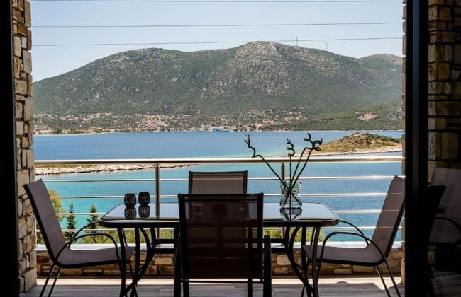 Paraiso Azul Villas - Foto 17