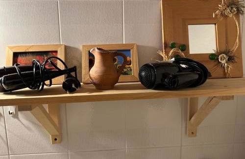 Casa Vacanze Roncaiola - Foto 61