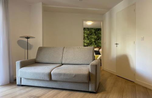 ATHOME RESIDENCE ET SPA - Foto 118