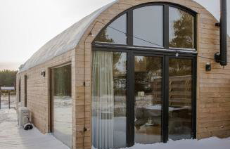 Ulinia Harmony Hill - Photo 15