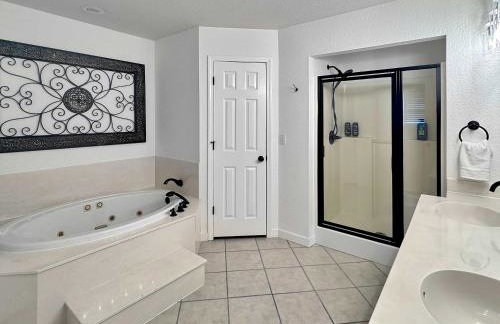 Razorback Retreat- 5 mi to University of Arkansas - Foto 29