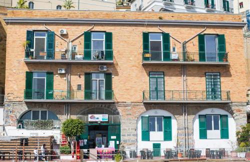 Il Richiamo Del Mare - Photo 29