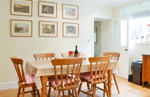 Laundry Cottage - Foto 5