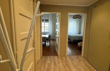 Turin to live - Foto 7