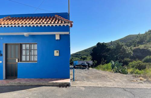 Monte del Agua House - Foto 44