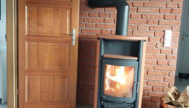 Wynajme domek, pokój - Foto 5