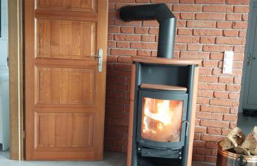 Wynajme domek, pokój - Foto 5