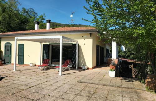 Villa Gloria Guest House - Foto 39