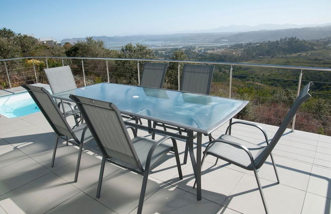 6 Barquentine - Foto 16