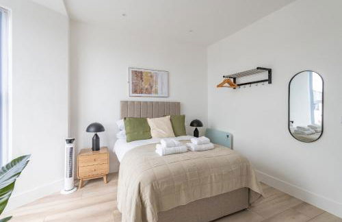 Apartments of Penzance - Foto 71