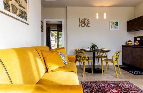 Nicolò e gli alberi Villino C - Foto 48