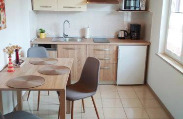 Apartments Matuč - Foto 31