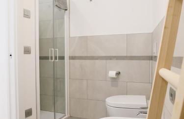 Ristoro 5 - Splendido 100 mq, nuovo e luminoso - Foto 10