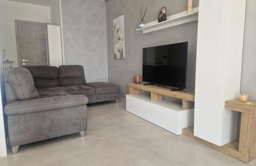 Giulietta Apartment Cuneo - Foto 13