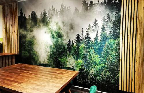 Włókna Inn Classic - Foto 24