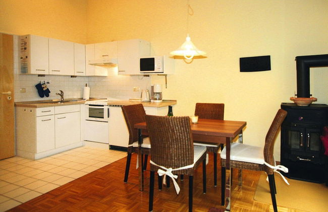 Ferienhaus in Falkenstein for 4 Personen - Photo 6