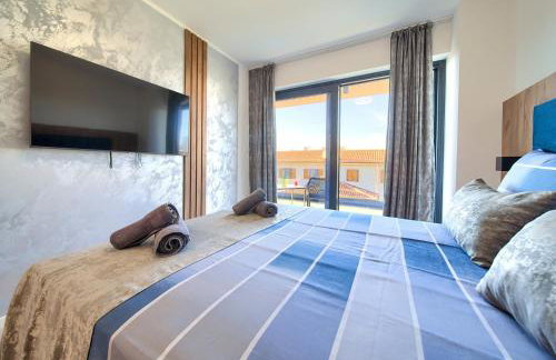 Apartment Rosa - Foto 18