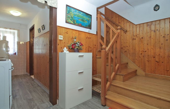 House 1716 - Foto 16