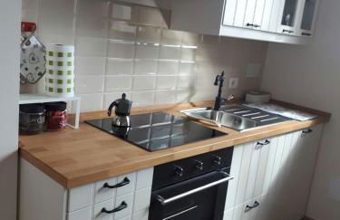 Appartamenti Raggio di Sole - Foto 33